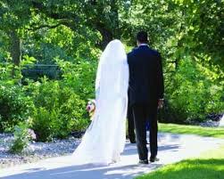 پانزده نکته برای یک ازدواج موفق